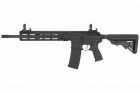 Replica M4 Proarms MK3 16.5  Delta Armory AEG