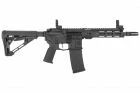 Replica LT-42 GEN 4 Carbine Nebula II ETU Lancer Tactical AEG