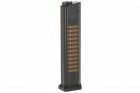 120-bbs 9 mm magazine for STRIBOG replica Delta ARMORY
