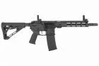 Replica LT-42 GEN 4 Carbine Nebula II ETU Lancer Tactical AEG