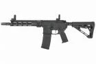 Replica LT-42 GEN 4 Carbine Nebula II ETU Lancer Tactical AEG