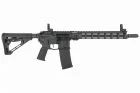 Replica LT-42 GEN 4 Carbine Nebula II ETU Lancer Tactical AEG