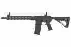 Replica LT-42 GEN 4 Carbine Nebula II ETU Lancer Tactical AEG