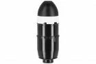 40mm white smoke grenade Velum KC TAGinn