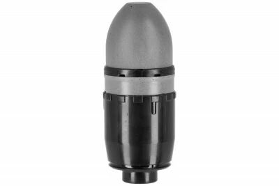 40 mm Fate MK2 KC grenade TAGinn Pro