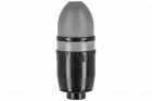 40 mm Fate MK2 KC grenade TAGinn Pro