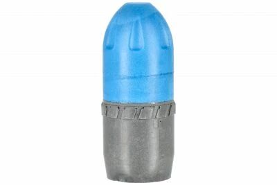 40 mm Paladin MK2 grenade TAGinn
