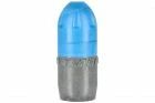 40 mm Paladin MK2 grenade TAGinn