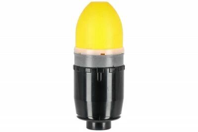 40mm REAPER KC sound grenade MK2 TAGinn Pro