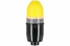 40mm REAPER KC sound grenade MK2 TAGinn Pro