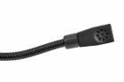 Bowman IV M-Tactical communication headset WADSN