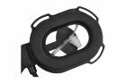 Bowman IV M-Tactical communication headset WADSN