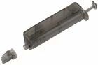 BB Loader 100 BBs Black Translucent Delta Armory