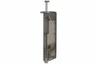 BB Loader 100 BBs Black Translucent Delta Armory