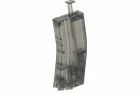Speedloader 470 BBs M4 magazine style Double Bell