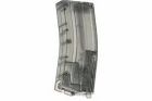 Speedloader 470 BBs M4 magazine style Double Bell