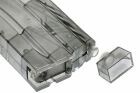 Speedloader 470 BBs M4 magazine style Double Bell