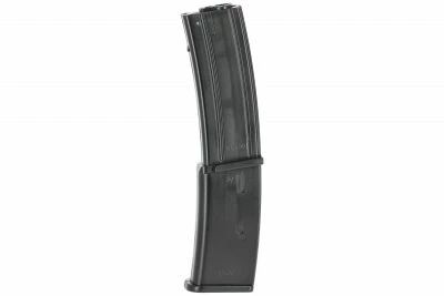 Mid-cap 100 bbs MP7A1 Tokyo Marui AEP airsoft MAG
