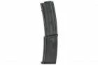 Mid-cap 100 bbs MP7A1 Tokyo Marui AEP airsoft MAG