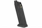 22 bbs gas FNS-9 magazine airsoft VFC