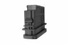 Low-Cap 16-bbs magazine for SL8 and G36-type replicas Black Jing Gong