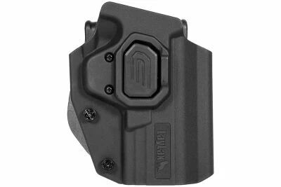 40Way CQC airsoft universal holster Laylax