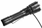 XT12GT PRO tactical light 1600 lumens airsoft Klarus