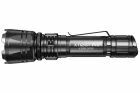 XT12GT PRO tactical light 1600 lumens airsoft Klarus