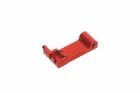 Custom Hop Arm for MP7A1 AEG VFC airsoft Prometheus