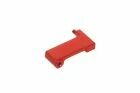 Custom Hop Arm for MP7A1 AEG VFC airsoft Prometheus