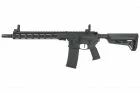 Replica M4 LT-44 Stalker 12 Gen 2 Lancer Tactical AEG