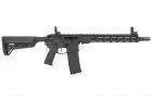 Replica M4 LT-44 Stalker 12 Gen 2 Lancer Tactical AEG