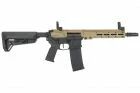 Replica M4 LT-44 Stalker 12 Gen 2 Lancer Tactical AEG