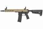 Replica M4 LT-44 Stalker 12 Gen 2 Lancer Tactical AEG