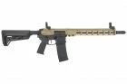 Replica M4 LT-44 Stalker 12 Gen 2 Lancer Tactical AEG