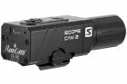 Camera Scopecam 2S RunCam
