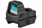 Ironclad Mini Reflex Sight RD F3 Red Dot Firefield