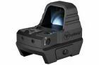 Ironclad Mini Reflex Sight RD F3 Red Dot Firefield