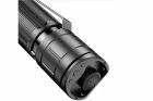 XT11GT PRO V3.0 3300 lumens tactical light airsoft Klarus