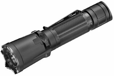 XT11GT PRO V3.0 3300 lumens tactical light airsoft Klarus