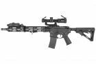 Replica MTR16 Assault GBBR Custom