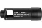 Tracer Unit Blaster SA-AK V1 Black Specna Arms