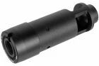 Tracer Unit Blaster SA-AK V1 Black Specna Arms