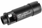 Tracer Unit Blaster SA-AK V1 Black Specna Arms