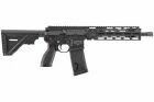 Replica H&K 416 A5 High Class Umarex GHK GBBR