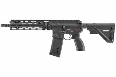Replica H&K 416 A5 High Class Umarex GHK GBBR