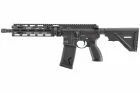 Replica H&K 416 A5 High Class Umarex GHK GBBR