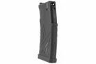 30-bbs GBBR magazine for HK416 A5 replica GHK Umarex