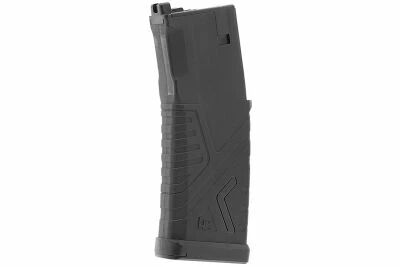 30-bbs GBBR magazine for HK416 A5 replica GHK Umarex