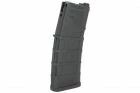 GBBR 35 Ball magazine for M4 replica MWS Guns Modify